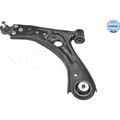 Meyle 716 050 4163 Lenker Radaufhängung für FORD FOCUS HN HP HM