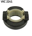 SKF VKC 2241 Ausrücklager für AUDI SEAT SKODA VW