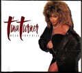 Tina Turner - Break Every Rule - 2CD - 2022 Remastered - Digisleeve - Neu - OVP