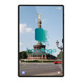 Samsung Galaxy Tab S9 Ultra Tablet - 14,9 Zoll WiFi & 5G - 256GB - 512GB - 1TB