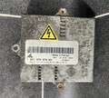 Xenon Steuergerät für BMW E46 Vorschaltgerät 1307329074 Original BMW