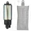 AIC Kraftstoffpumpe  u.a. für ALFA ROMEO, CHEVROLET, CHRYSLER, CITROËN, DAEWOO