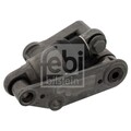 ORIGINAL® Febi Bilstein Riemenspanner, Keilrippenriemen für BMW X3 3 Compact 5