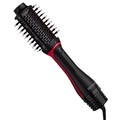 Revlon RVDR5298E One-Step Volumiser Plus - Lockenbürste - schwarz