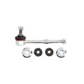 Stange/Strebe, Stabilisator FEBI BILSTEIN 28266