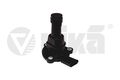 Vika 99071548601 Sensor, Motorölstand für AUDI SEAT SKODA VW