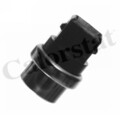 CALORSTAT by Vernet WS2576 Sensor, Kühlmitteltemperatur für AUDI,FORD,SEAT,VW