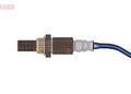 DENSO Lambdasonde Lamdasonde Links DOX-1735