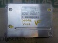 A2118700026 ELEKTRONISCHES MODUL / A2118705526 / 16797430 FÜR MERCEDES-BENZ CLAS