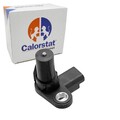 CALORSTAT KURBELWELLENSENSOR passend für NISSAN PRIMASTAR OPEL VIVARO RENAULT