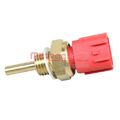 1x Sensor, Kühlmitteltemperatur METZGER 0905129 passend für FORD NISSAN OPEL