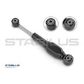Schwingungsdämpfer, Keilrippenriemen STAB-O-SHOC STABILUS 8484AX