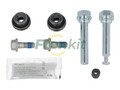 Führungshülsensatz Bremssattel FRENKIT 810044 für KIA HYUNDAI SPORTAGE CW PRO SL