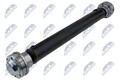 NTY Kardanwelle Gelenkwelle Achsantrieb für LAND ROVER Range Rover Sport (L320)