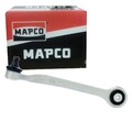 MAPCO Querlenker Lenker Radaufhängung Oben Vorne Vorne rechts 51877HPS