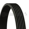 CONTINENTAL CTAM (6PK948) Keilriemen, Keilrippenriemen für AUDI CITROEN FIAT