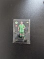 Topps Match Attax Bundesliga 24/25 LE18 Black Edge Limited Edition Lovro Majer
