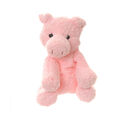 Russ Luv Pets Perky the Pig (Luv Pets Serie)