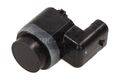 MAXGEAR 27-1294 Sensor, Einparkhilfe