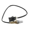 NTY Lambdasonde Diagnosesonde passend für Opel Meriva Astra H 1.6