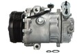 Klimakompressor THERMOTEC KTT090392