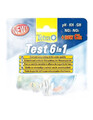 Tetra Test Streifen 6 IN 1