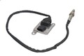 NOx-Sensor, Harnstoffeinspritzung 4MAX 0219-08-0018NOX für 5 (F10) 3 2010-2011