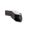 MEAT & DORIA 82503E Sensor, Saugrohrdruck für BMW CITROËN DS MINI PEUGEOT