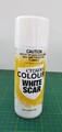 Games Workshop Citadel White Scar Spray Paint 400ml