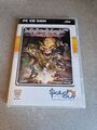 Might and Magic VII 7 For Blood and Honor PC Ausverkauft Selten. Fenster 95 98