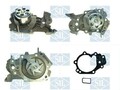 Saleri SIL PA1404 Kühlmittelpumpe Wasserpumpe für RENAULT TWINGO II (CN0)