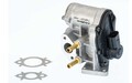 AGR Ventil Abgasrückführungsventil für Audi A3 Skoda Octavia II Kombi VW EOS