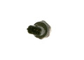 Kraftstoffdrucksensor Common Rail 0 281 002 863 BOSCH für HYUNDAI KIA