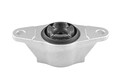 Domlager Federbeinstützlager TEDGUM TED45610 für MAZDA BM BN BMLFP BMLFS BM4 BN4