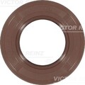 VICTOR REINZ 81-37458-00 Wellendichtring, Nockenwelle passend für FIAT