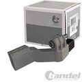 SKV KURBELWELLENSENSOR passend für AUDI A1 A3 A4 A5 A6 Q3 Q5 SEAT ALTEA CORDOBA