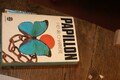 Schmetterling - Henri Charrière -