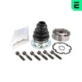 1x Gelenksatz, Antriebswelle OPTIMAL CT-1005 passend für AUDI SEAT SKODA VW