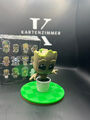Funko I am Groot / Ich bin Groot Mystery Minis Minifiguren 5 cm *1 Stück*