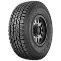 4x YOKOHAMA Ganzjahresreifen (1 Satz) 265/65 R 17 TL 112H GEOLANDAR A/T (G015)