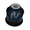 Querlenkerlager RTS 017-01215 für AUDI A6 C6 Avant 4F5 4F2 A4 B6 8E2 8E5 B7 8HE