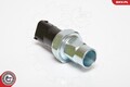Druckschalter Klimaanlage ESEN SKV 95SKV120 für Z3 BMW 3er E36 Roadster Touring