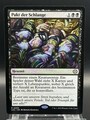 Magic: The Gathering / Pakt der Schlange / LCC-0206 DE