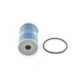 1x Ölfilter BOSCH 1 457 429 413 passend für DAF FORD GMC MERCEDES-BENZ SAVIEM