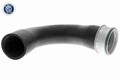 Ladeluftschlauch für Audi Skoda VW TT Roadster A3 2003-2017 Vaico V10-2854
