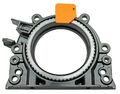 MEYLE Wellendichtring, Kurbelwelle Getriebeseitig u.a. für AUDI, SEAT, SKODA, VW