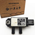 ORIGINAL Abgasdrucksensor Differenzdruckgeber 04L906051M Für VW AUDI SEAT SKODA