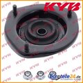 Reparatursatz, Federbeinstützlager Suspension Mounting Kit KYB SM5003