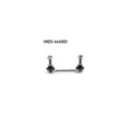 Stange/Strebe, Stabilisator SKF VKDS 444003 für FORD, Hinterachse beidseitig