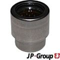 Kupplung Führungslager JP GROUP Für VW SEAT AUDI SKODA Amarok Beetle Cc 03-16